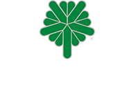 Cedar Rapid- City of Five Seasons